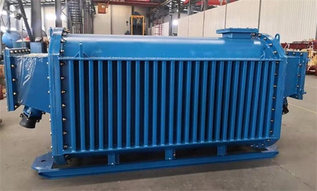 KBSG‑315KVA 矿用隔爆良庆良庆良庆良庆干式变压器 煤矿防爆变压器